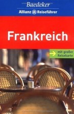 Baedeker allianz reiseführer gebraucht kaufen  Berlin