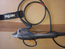Forbici pellenc lixion usato  Firenze
