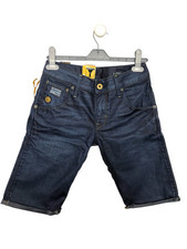Star unisex herren gebraucht kaufen  Berlin
