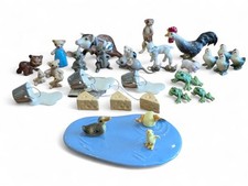 Group hagen renaker for sale  PAIGNTON