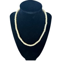Vintage hawaiian puka for sale  Rochester