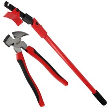 Outils tendeurs clôtures d'occasion  France