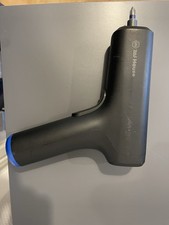 Wiha zaj hause gebraucht kaufen  Kassel