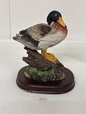 Leonardo collection mallard for sale  NORWICH