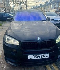 bmw x5 7 seater for sale bmw x5 7 seater for sale LONDON