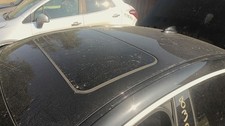 Bmw 428i roof for sale  Cooperstown