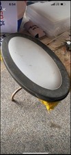 Viper brand kayak for sale  Maquoketa