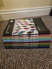 Open university m347 for sale  BEVERLEY