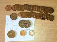 Mittel- und Südamerika gebraucht kaufen  Obergünzburg