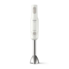 Philips frullatore immersione usato  Roccagloriosa