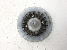 Motor de refrigeração com ventilador KYMCO PEOPLE ONE I 125 2013 D40000 comprar usado  Enviando para Brazil