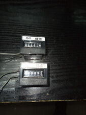 Arcade machine grabber for sale  UK