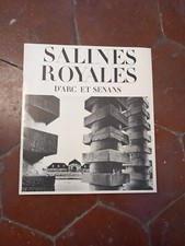 Michel parent photo d'occasion Michel parent photo d'occasion  Ozoir-la-Ferrière