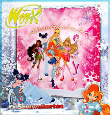 Winx club adventskalender gebraucht kaufen  Ludwigsburg