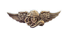 Hallmark pin vintage for sale  Leominster
