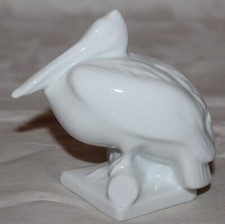 Wallendorf schöne kleine gebraucht kaufen  Leipzig