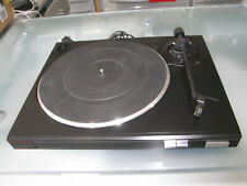 Grundig giradischi 1850 usato  Verona