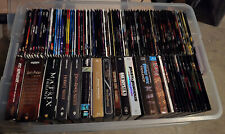 Blu ray movie for sale  Downingtown