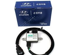Controlador de ventilador de refrigeração OEM para 2006-2011 Hyundai Azera Sonata 253853K260 comprar usado  Enviando para Brazil
