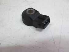 Sensor de detonação para motores Opel Calibra C20XE, C20LET [1950.17] comprar usado  Enviando para Brazil