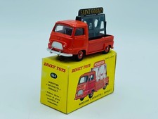 Dinky toys 564 d'occasion Dinky toys 564 d'occasion  Villeneuve-de-Berg