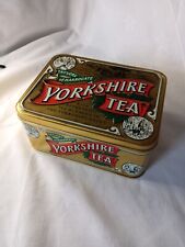 Yorkshire tea gold for sale  EBBW VALE