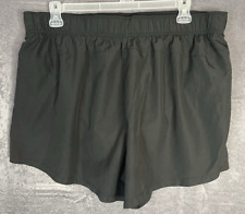 Womens athletic works for sale  Keystone Heights