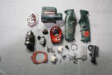 10530 metabo bohrmaschine gebraucht kaufen  Deutschland