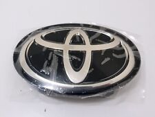 🔥53141-42020 Toyota Corolla 2016-2019 (COMPATÍVEL COM RADAR) emblema da grade dianteira comprar usado  Enviando para Brazil
