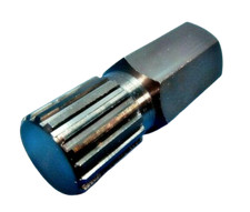 Splined prop puller for sale  Springville