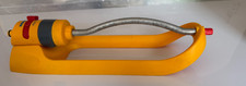 hozelock sprinkler for sale hozelock sprinkler for sale BEXLEYHEATH