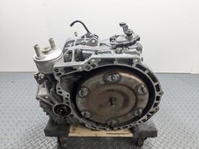 2011 2013 oem for sale  Huntington Park