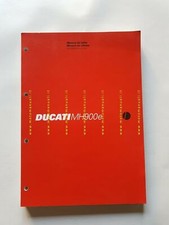 Ducati 900 evoluzione usato  Vimodrone