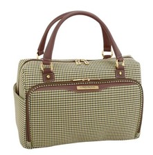 London fog oxford for sale  Linden