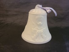 Vtg lladro christmas for sale  Wichita Falls