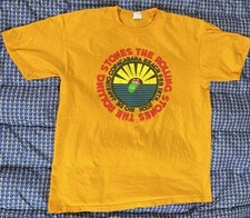 Rare rolling stones for sale  Anaheim