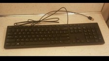 Dell slim multimedia for sale  Caro