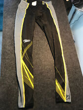 Speedo fastskin legskin gebraucht kaufen  Göttingen