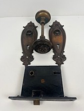 Antique door knob for sale  Auburn