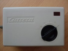 Carrera 124 universal gebraucht kaufen  Geisenheim
