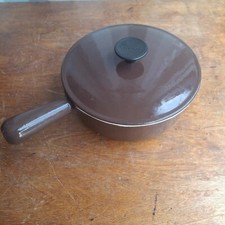 Cousances 20. heavy for sale  BIRMINGHAM