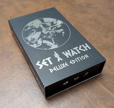 Rock manor games for sale  Arlington