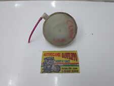 Regolatore assetto fari usato  Licata