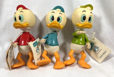 Vtg walt disney d'occasion  Expédié en Belgium