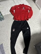 Riginal adidas beşiktaş gebraucht kaufen  Renningen