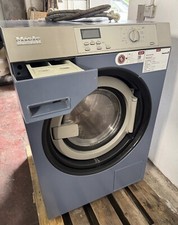 Miele gewerbe 5082 gebraucht kaufen  Berlin