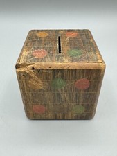 Japanese inlay dice for sale  Port Orange