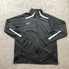 Nike jacket mens for sale  Lexington