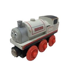 Vtg thomas tank for sale  Alpine