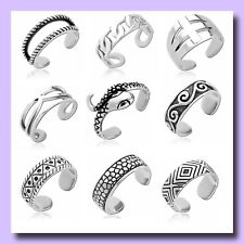Stainless steel men for sale  Eastlake